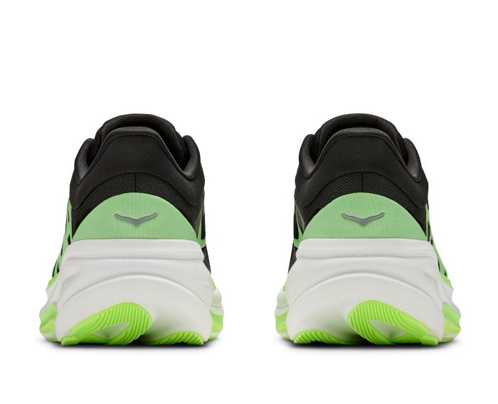 1176510-CCKT_5.png