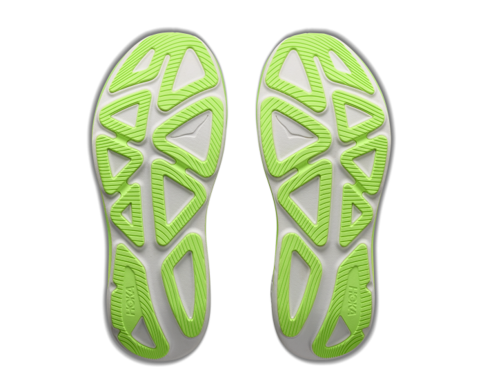 1176510-CCKT_7.png
