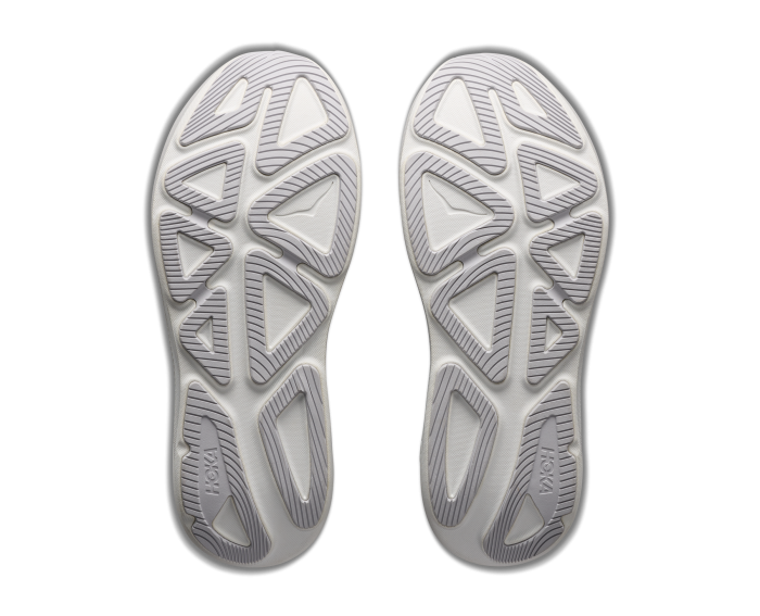 1176510-VFT_7.png