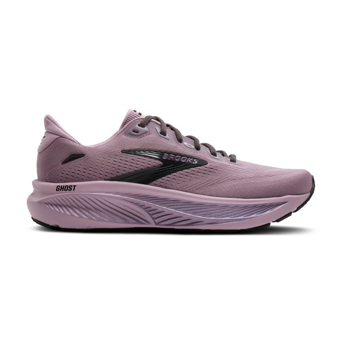 BROOKS GHOST 18 WOMENS ROAD RUNNING SHOES NEW 2026