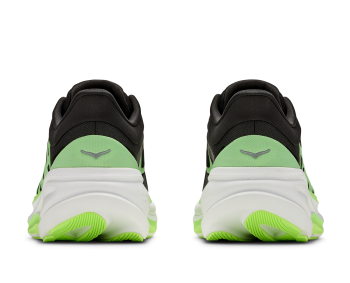 1176510-CCKT_5.png
