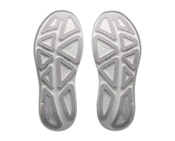 1176510-VFT_7.png