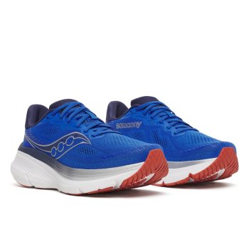 S101408-1015_1.jpg