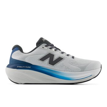 MENS NEW BALANCE 860 V15, QUARTZ